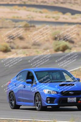 media/Jul-30-2022-Extreme Speed Twilight (Sat) [[245dd23dbe]]/Blue Beginner/220PM Turn 11/